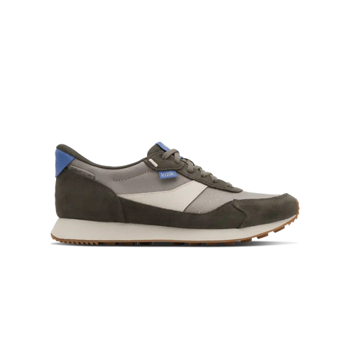 Men's Siena - Major Brown/Morning Dove