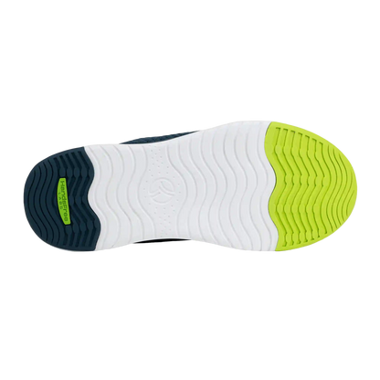 Men's Lima - Tidepool