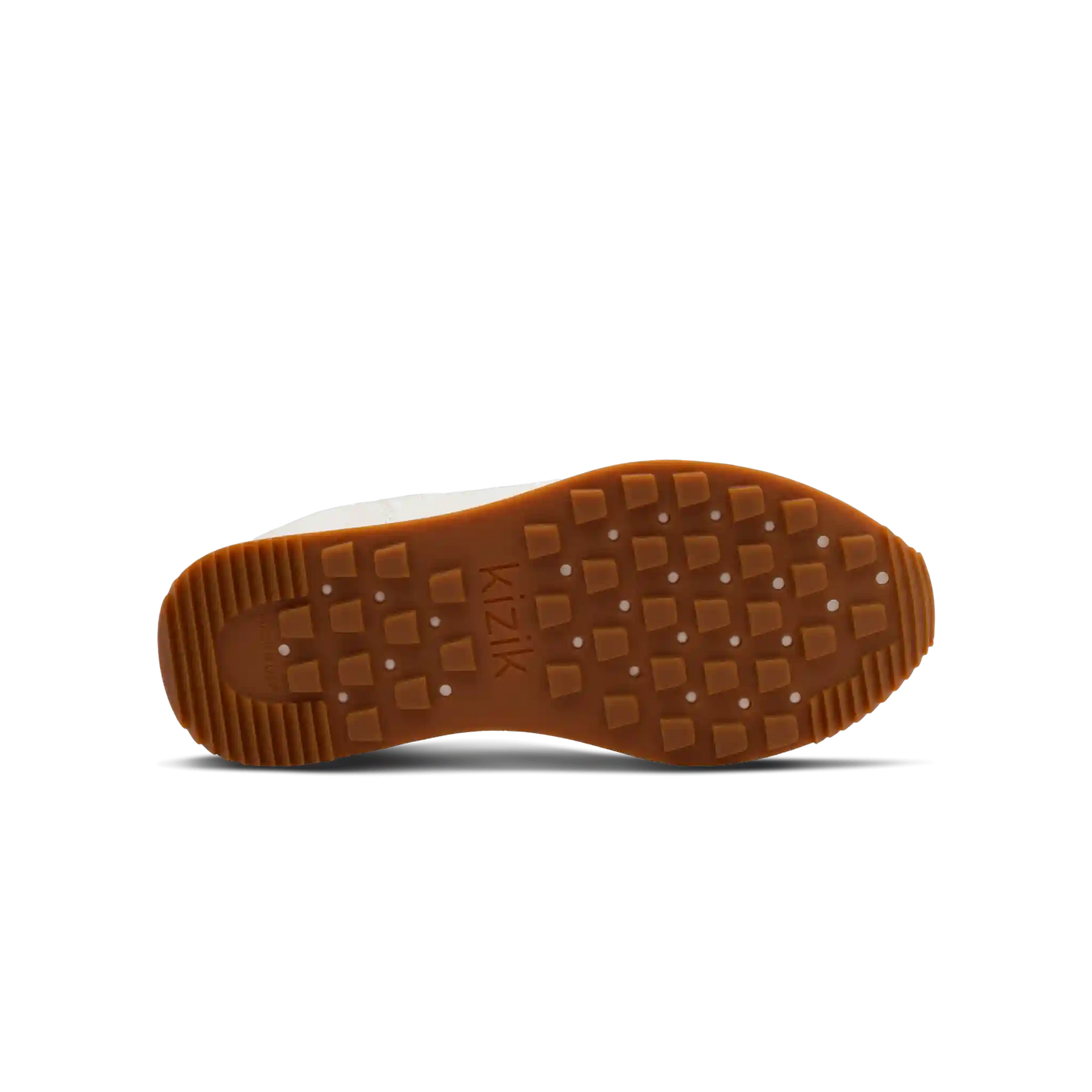 Women's Siena - Pristine/Bright White
