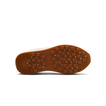 Women's Siena - Pristine/Bright White