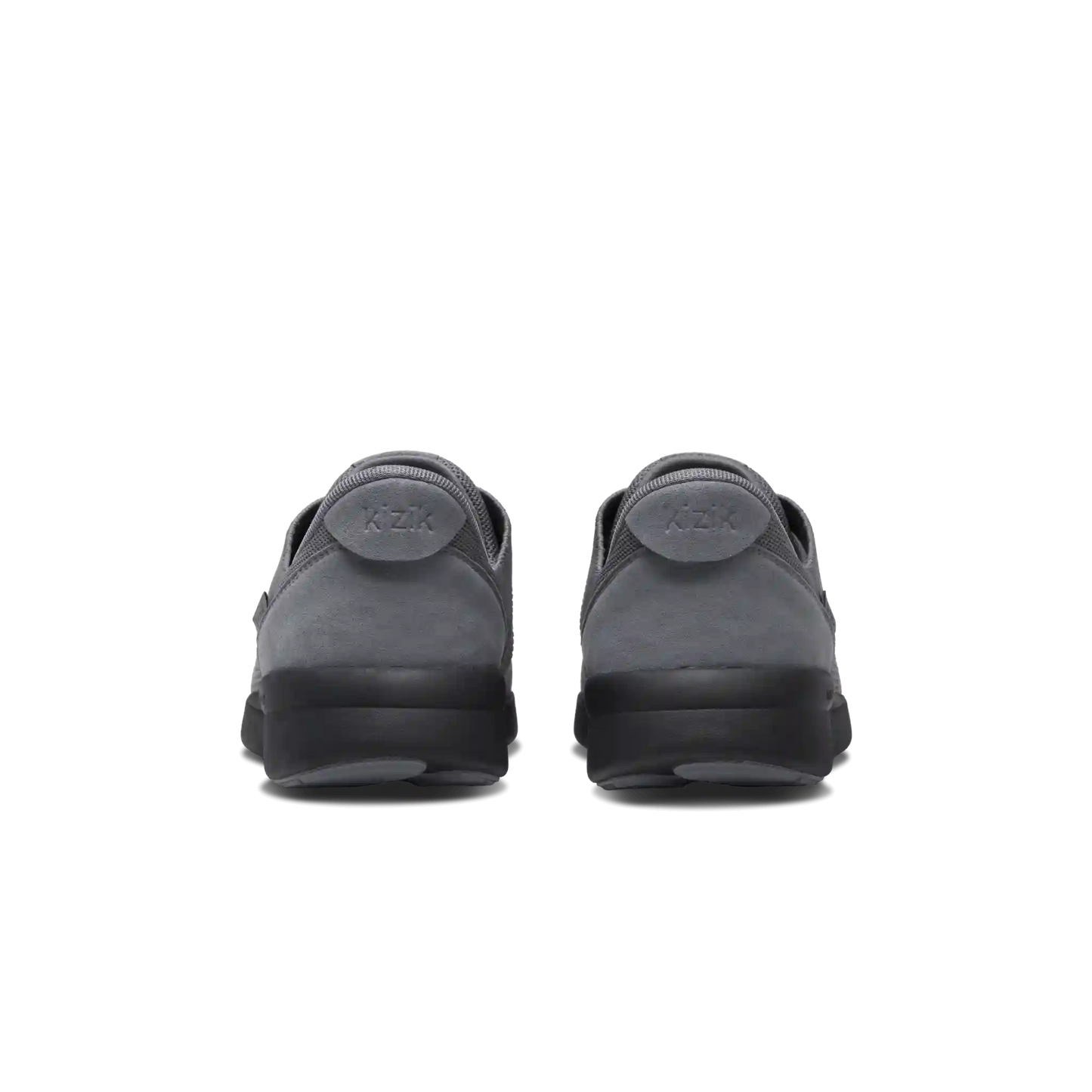 Men's Lima 2 - Smoked Pearl/Black