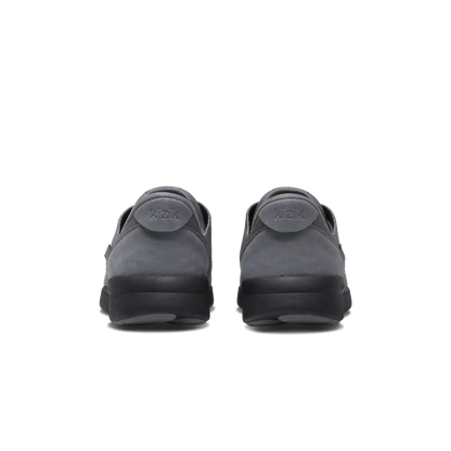Men's Lima 2 - Smoked Pearl/Black