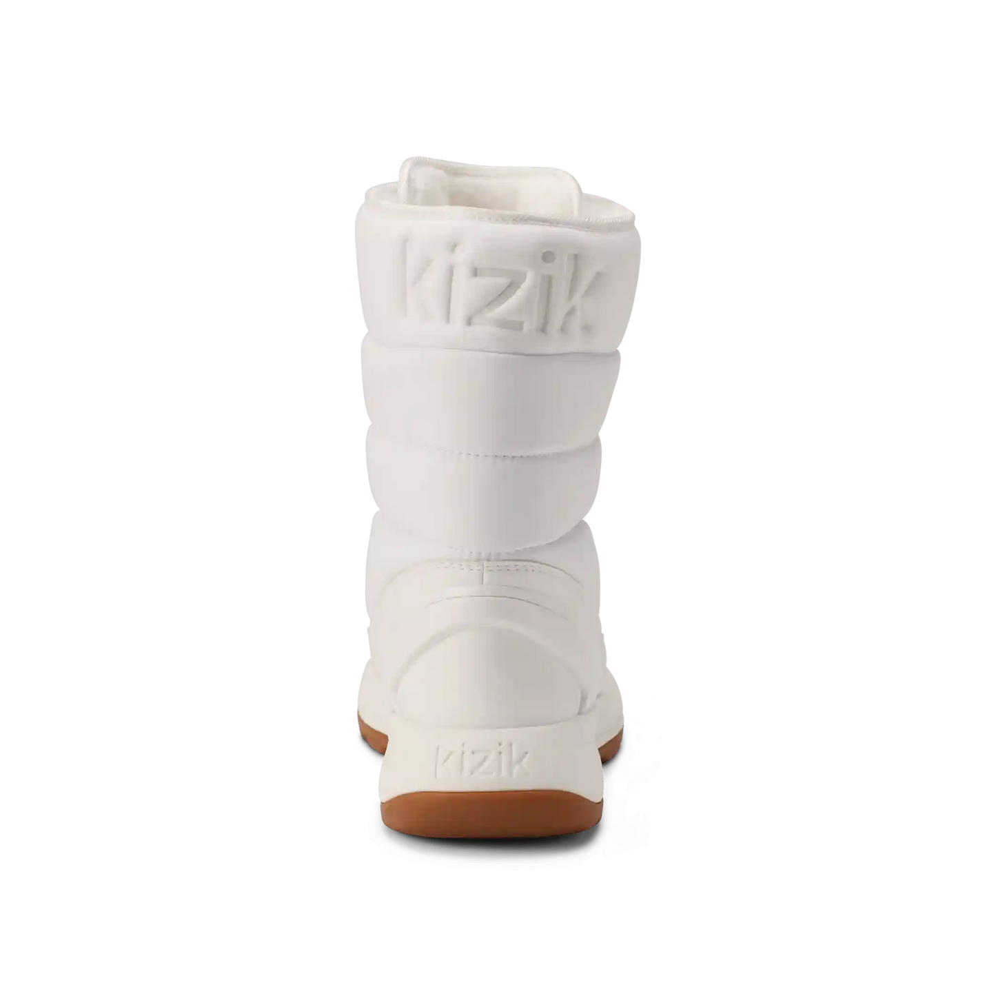 Women's Juno  2 High Boot - Bright White