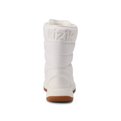Women's Juno  2 High Boot - Bright White