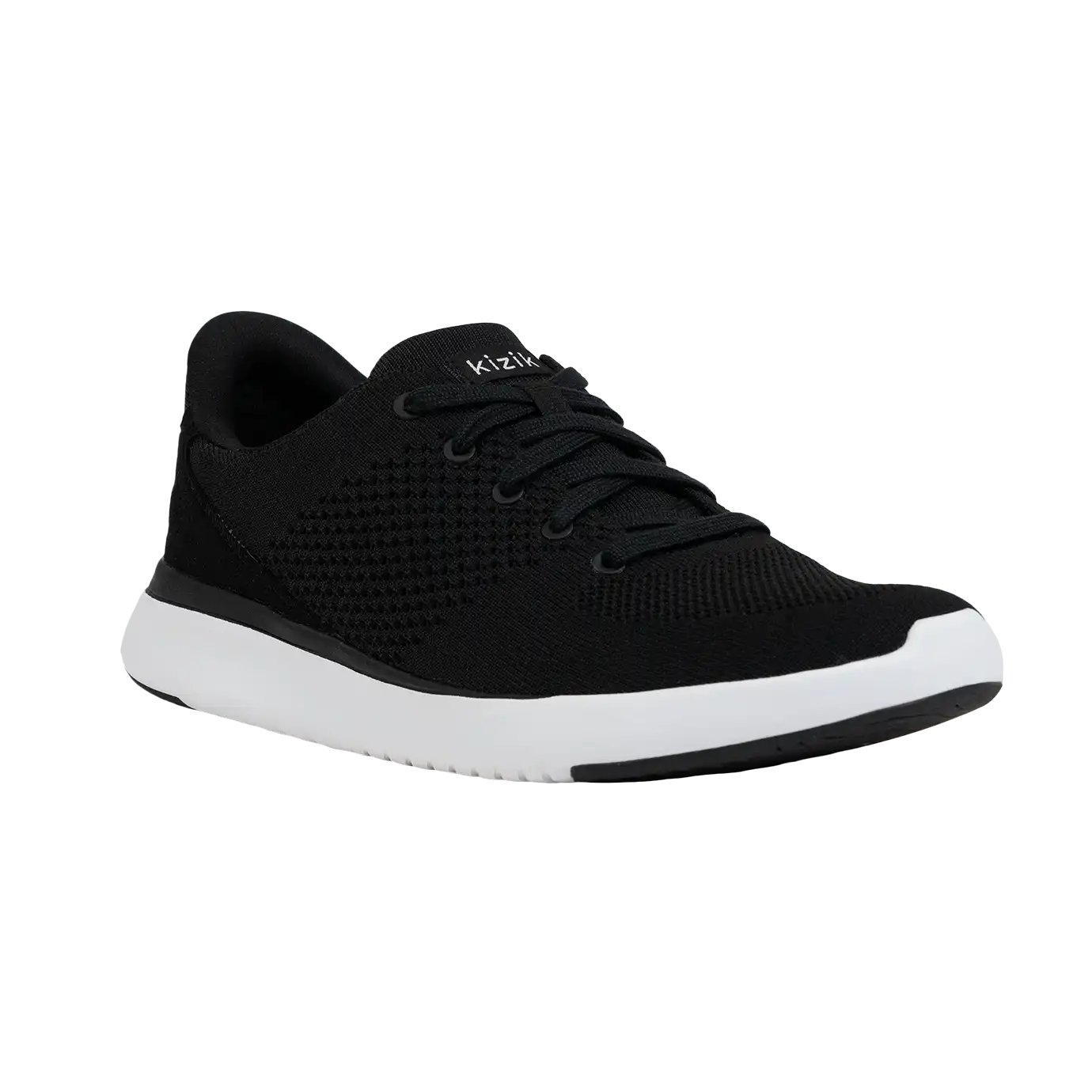 Men's Lima - Black