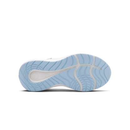 Women's Athens 2 - Bright White/Pink Lemonade