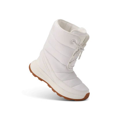 Women's Juno  2 High Boot - Bright White