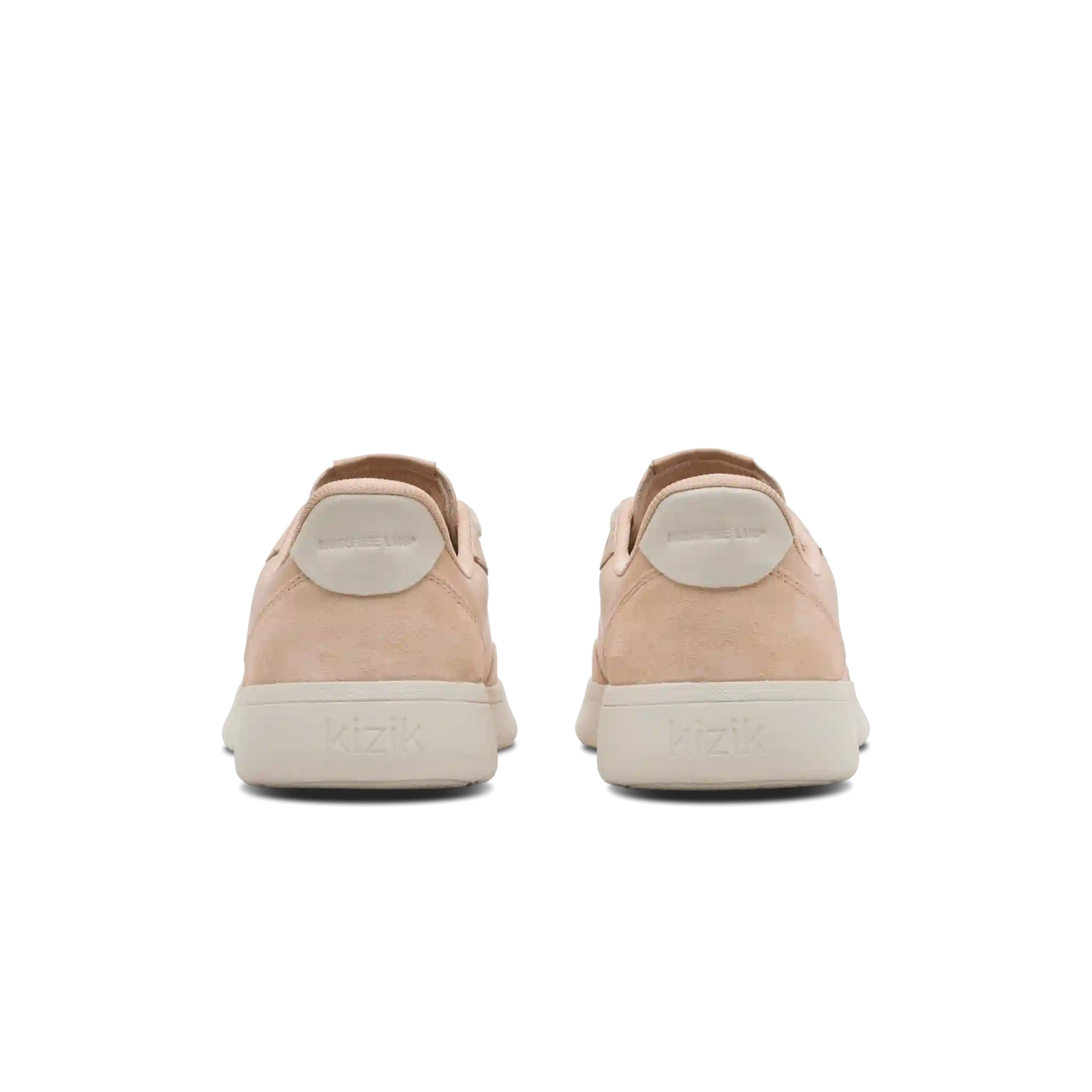 Women's Camden - Toasted Almond/Whitecap Gray