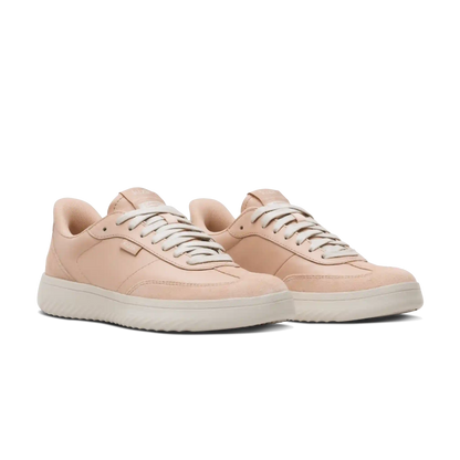 Women's Camden - Toasted Almond/Whitecap Gray