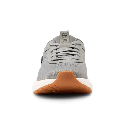 Women's Athens 2 - Alloy