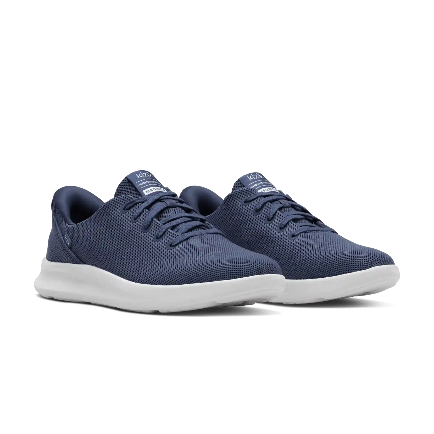 Men's Madrid 2 - Blue Indigo