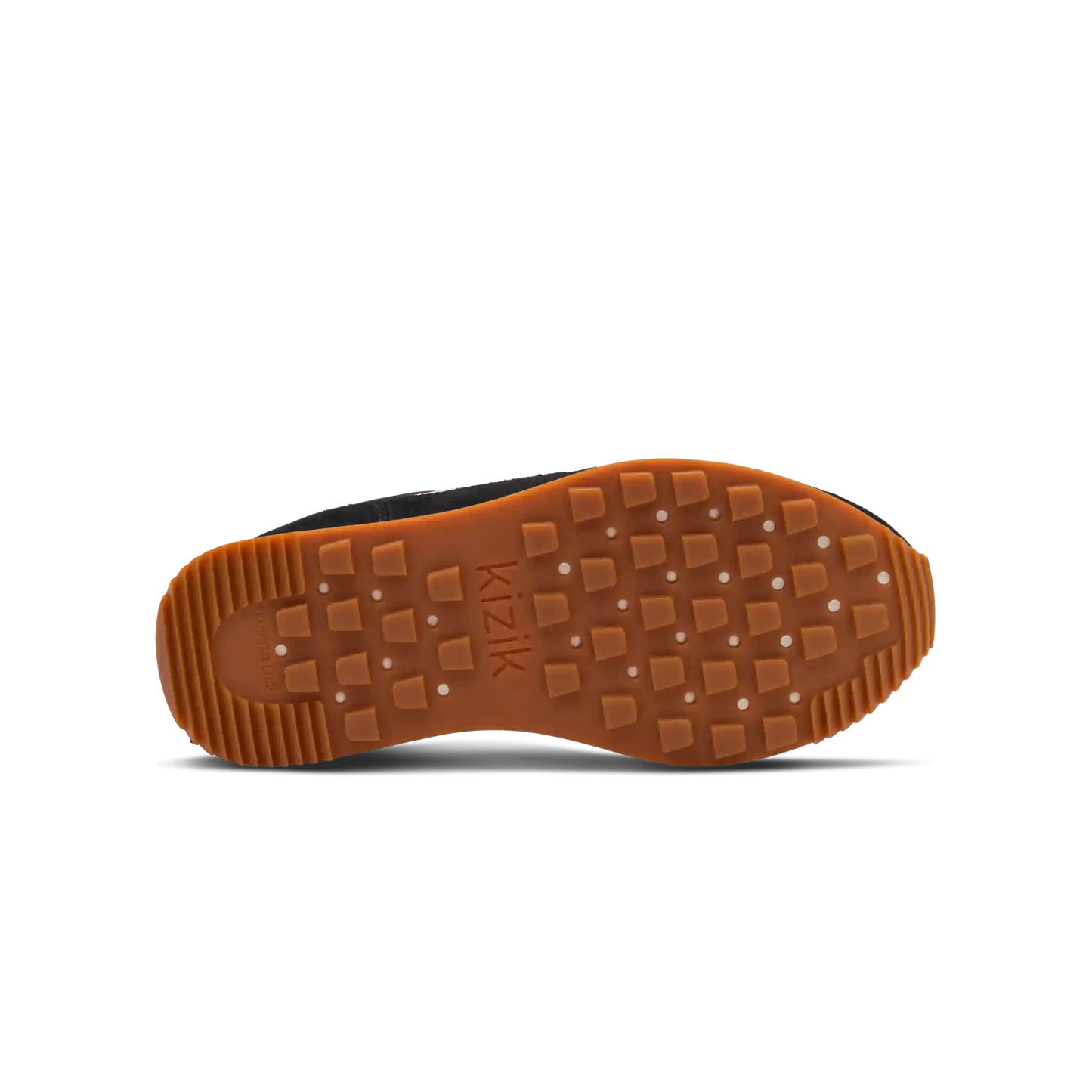 Women's Siena - Black