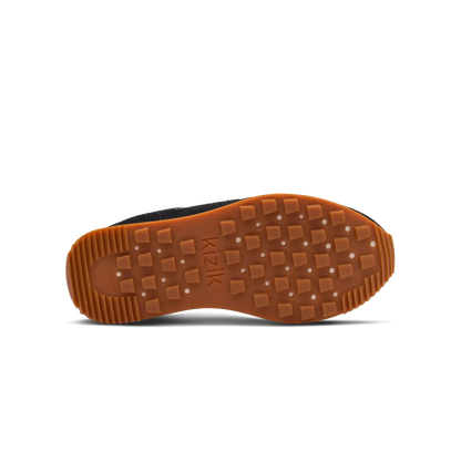 Women's Siena - Black