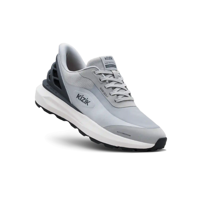 Men's Athens Golf - Harbor Mist/Dark Shadow