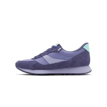 Women's Siena - Heron/Sweet Lavender