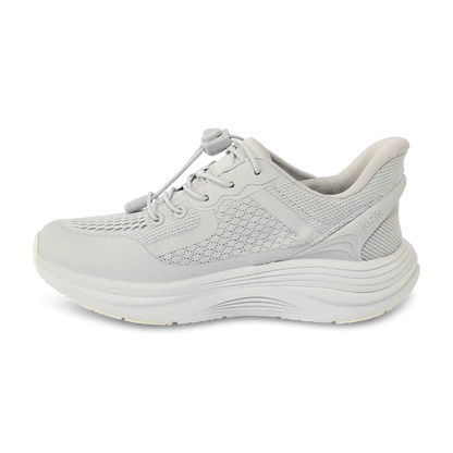 Women's London - Harbor Mist