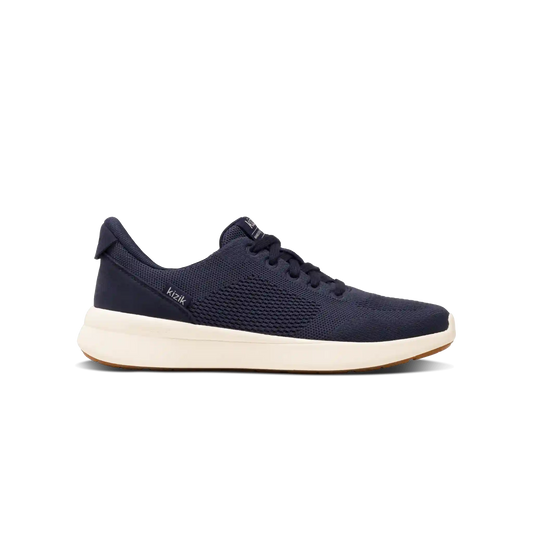 Women's Lima 2 - Naval Academy