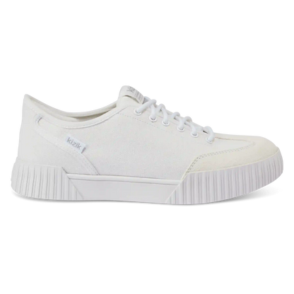 Women's Brooklyn - Bright White