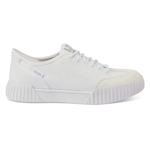 Women's Brooklyn - Bright White