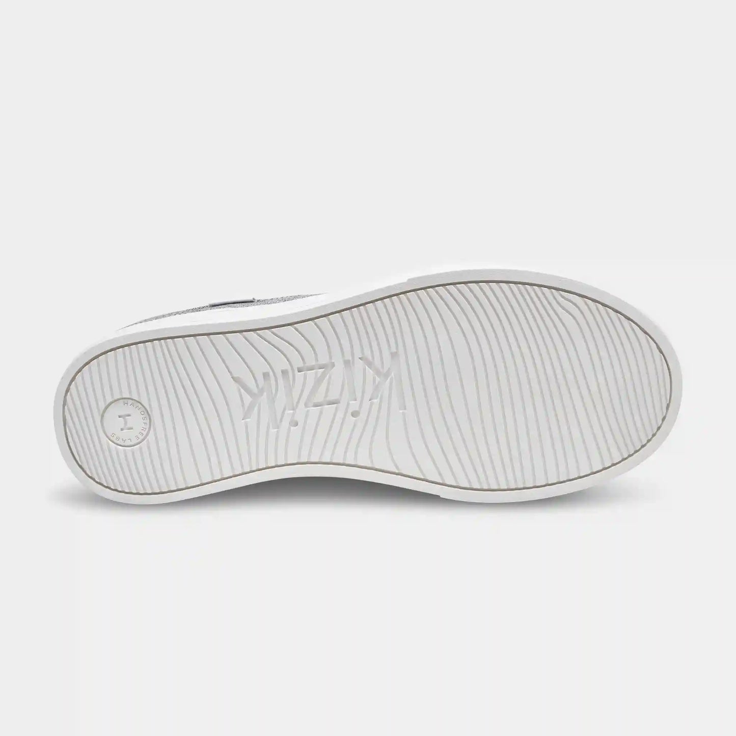 Men's Porto - Alloy Heather