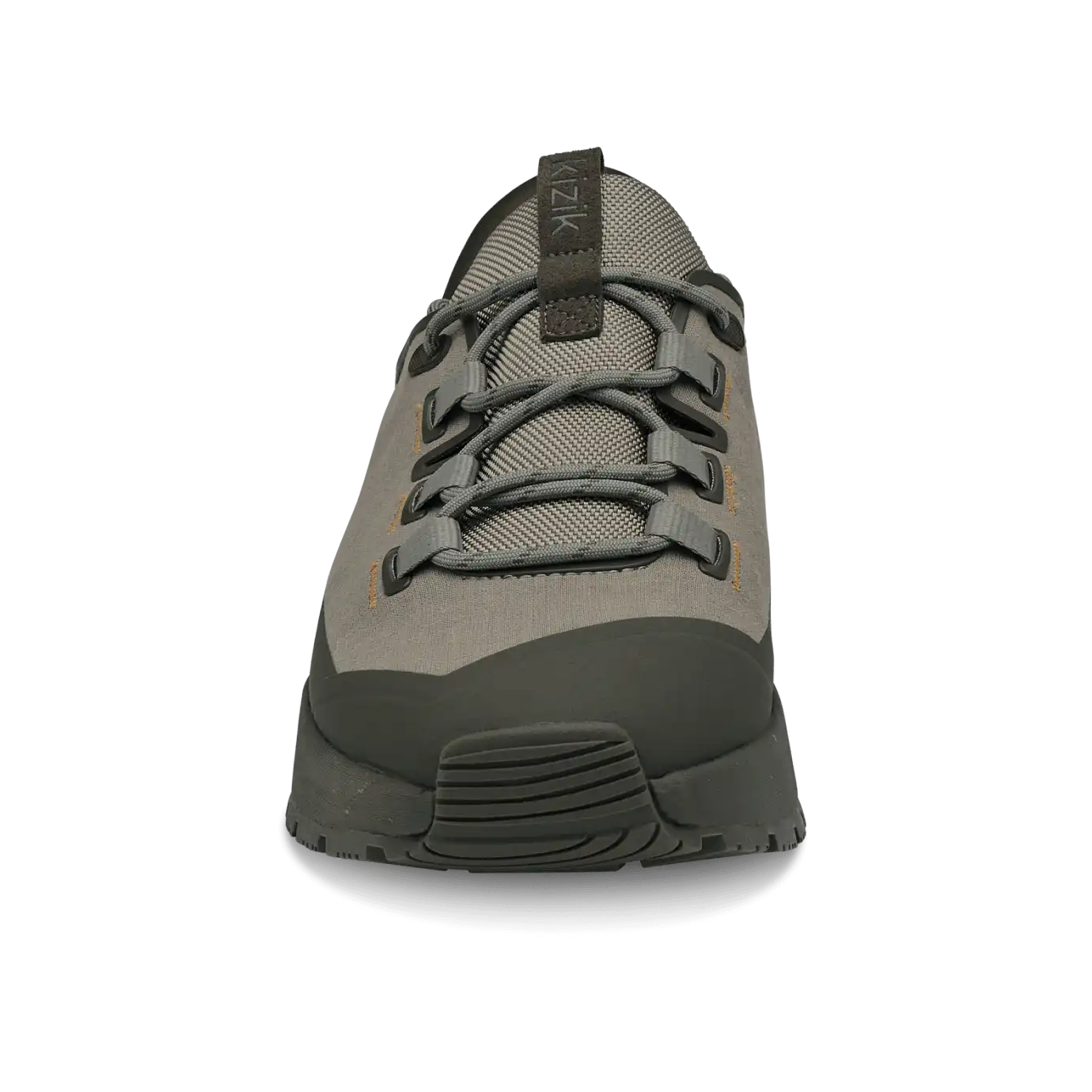 Women's Wasatch - Tumbleweed