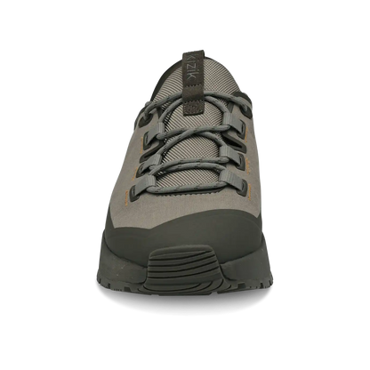 Women's Wasatch - Tumbleweed