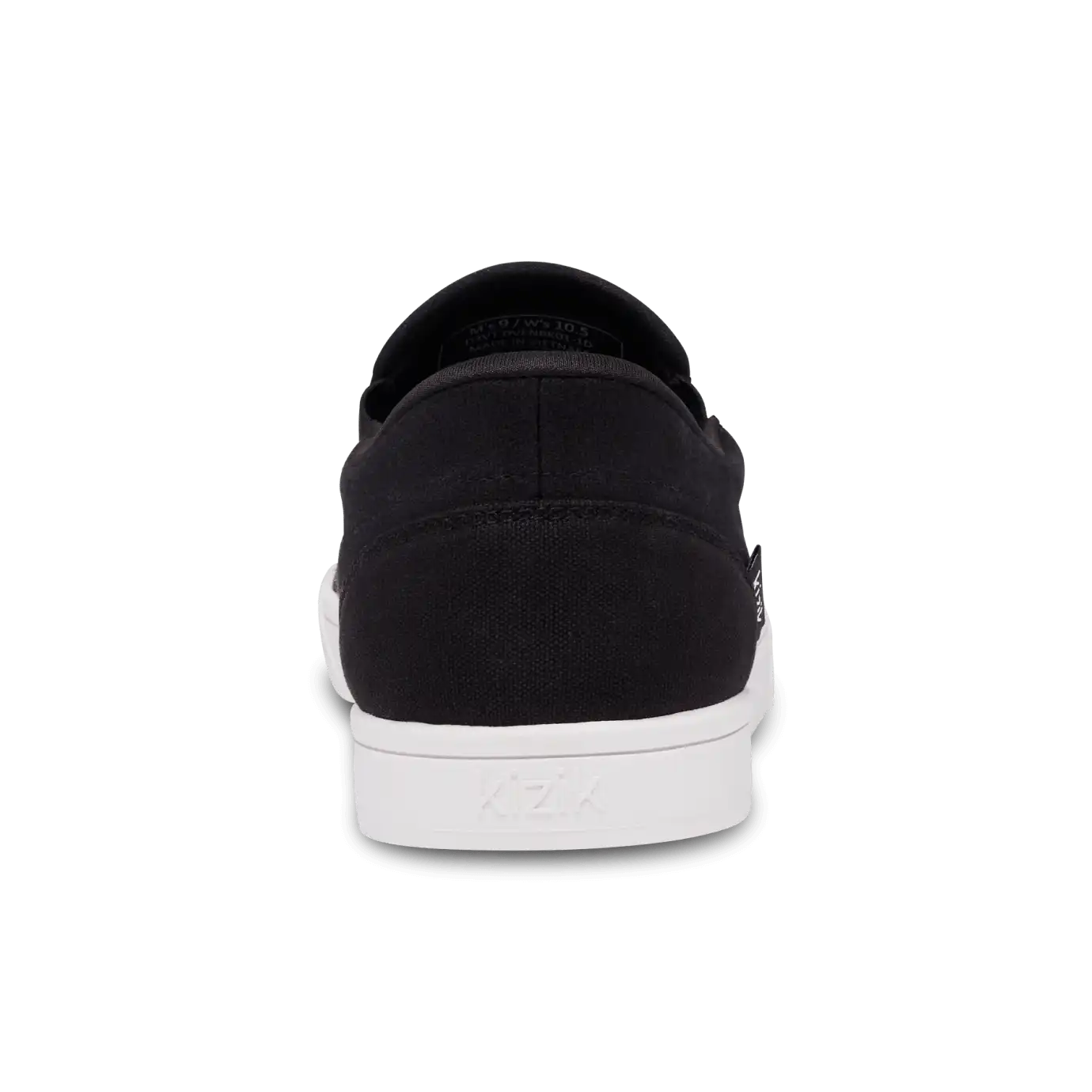 Men's Venice - Black