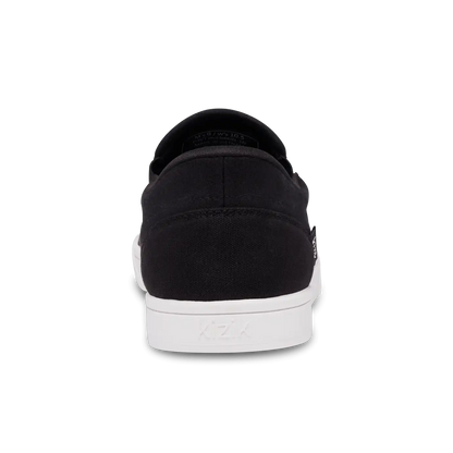 Men's Venice - Black