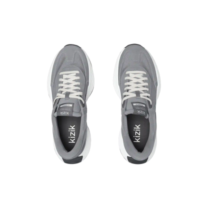 Men's Monaco - Alloy