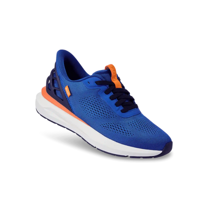 Men's Athens 2 - Lapis Blue