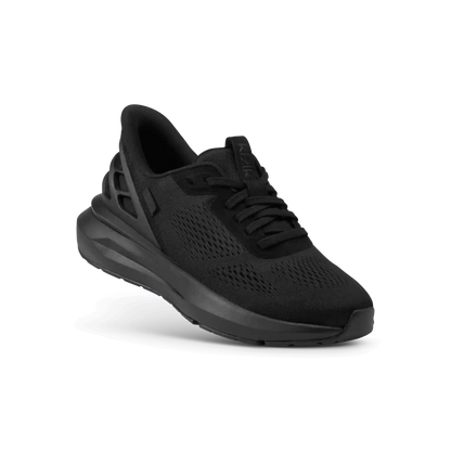 Women's Athens 2 - Blackout