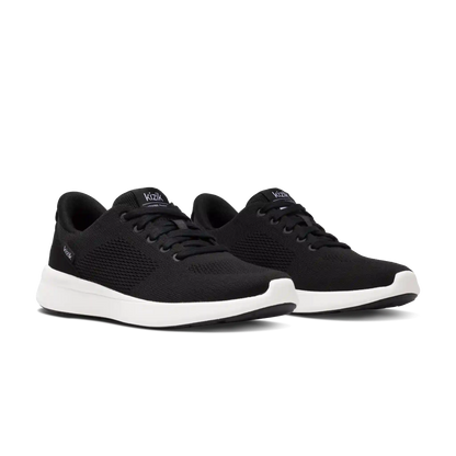 Women's Lima 2 - Black/Bright White