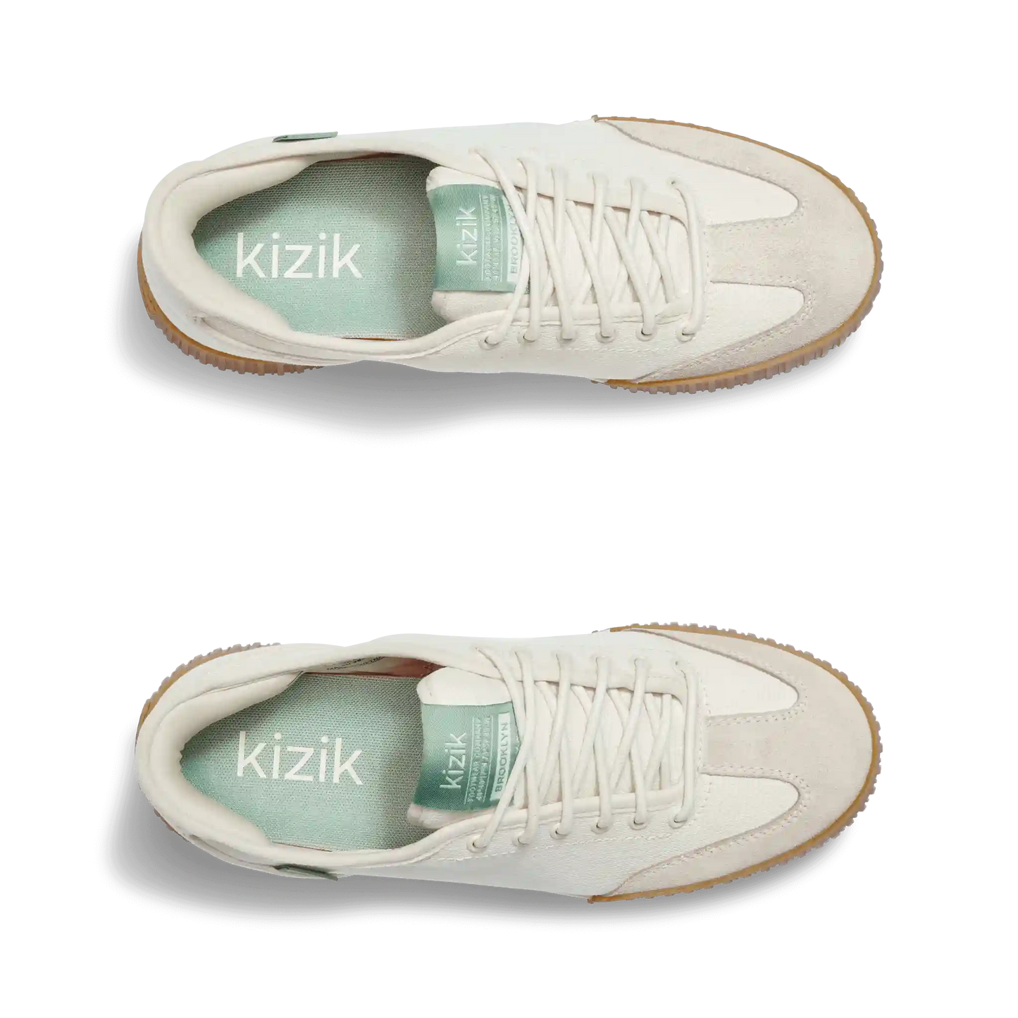Women's Brooklyn - Pristine