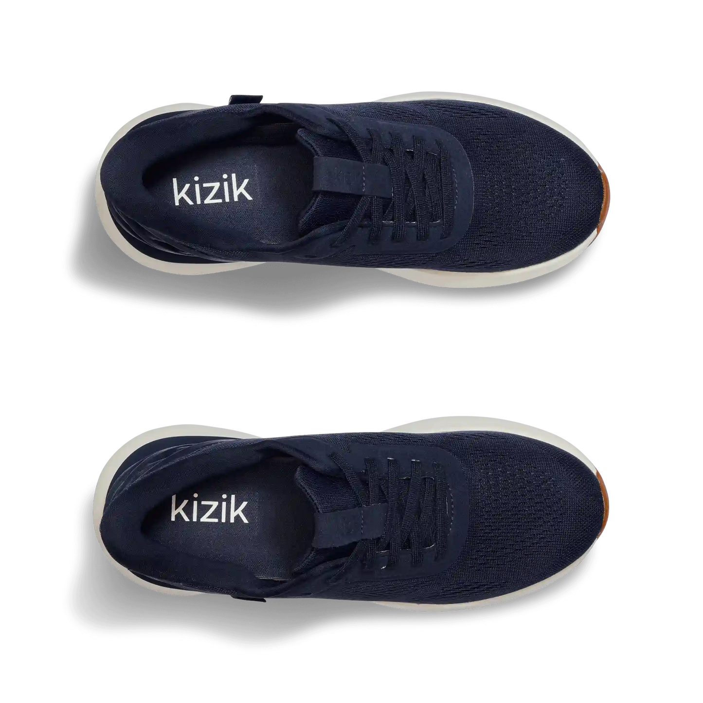 Men's Athens 2 - Naval Academy Blue