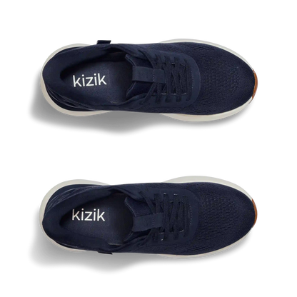 Men's Athens 2 - Naval Academy Blue