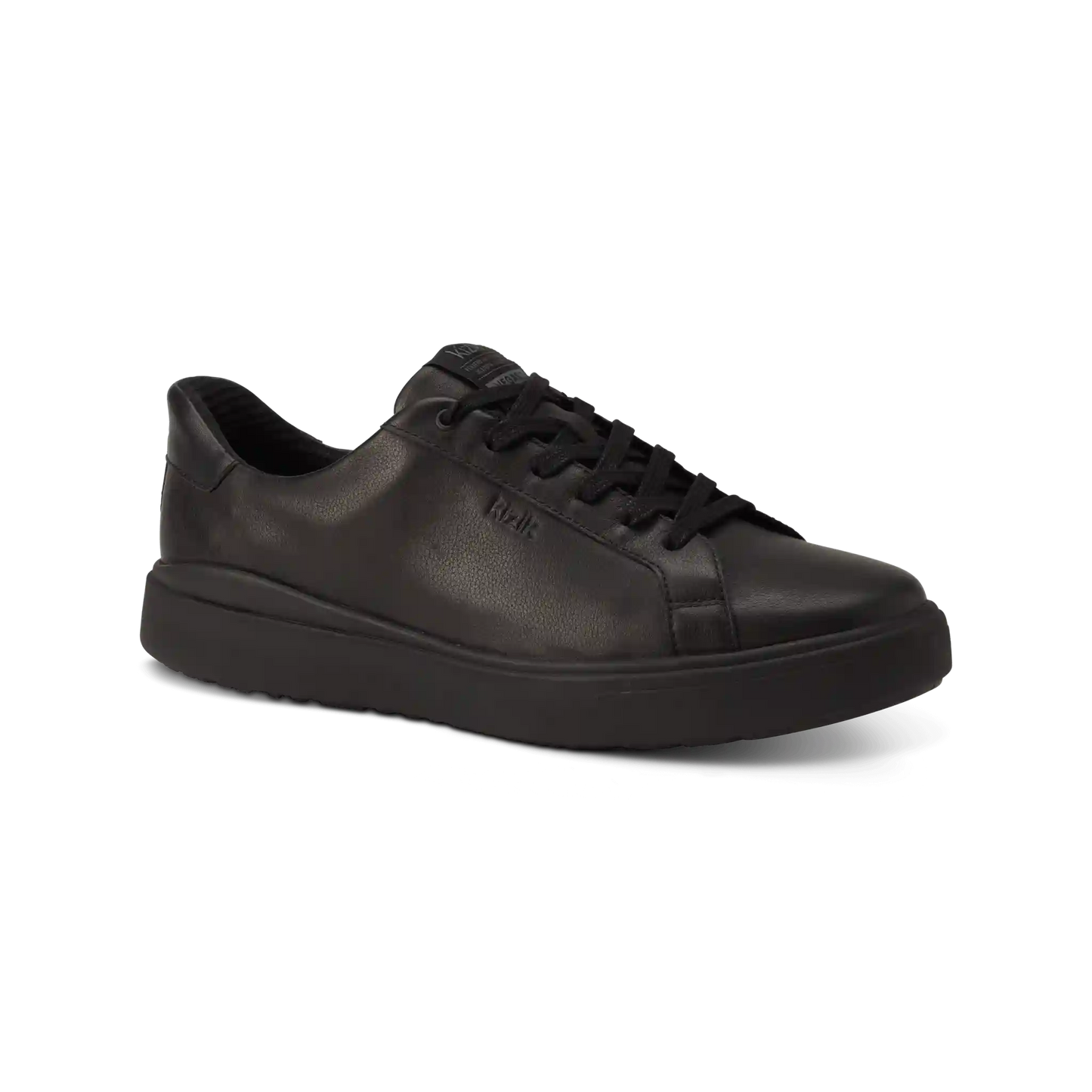 Men's Vegas 2 - Blackout