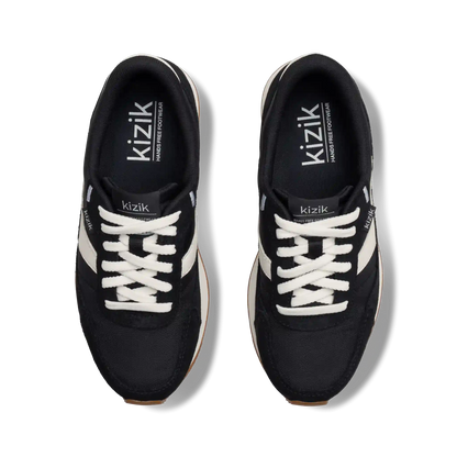 Women's Siena - Black