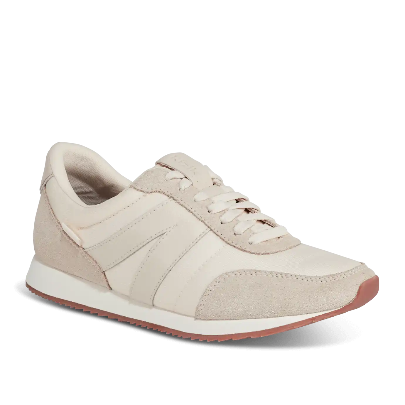 Women's Milan - Bone