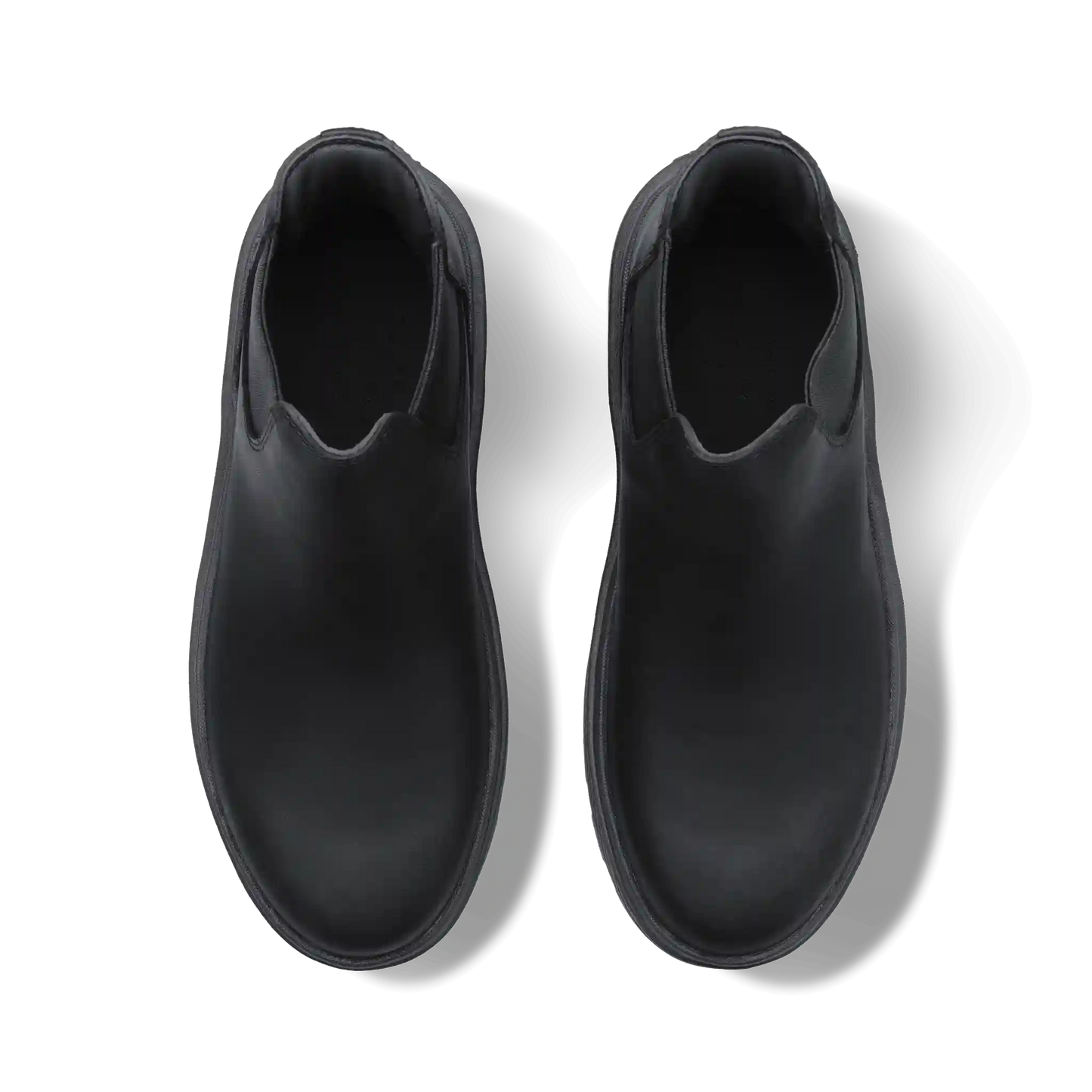 Women's Sierra Chelsea - Blackout
