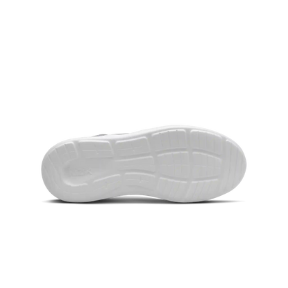Men's Madrid 2 - Alloy