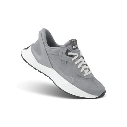 Men's Monaco - Alloy
