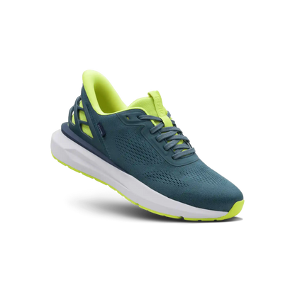 Men's Athens 2 - Balsam/Minced Quince