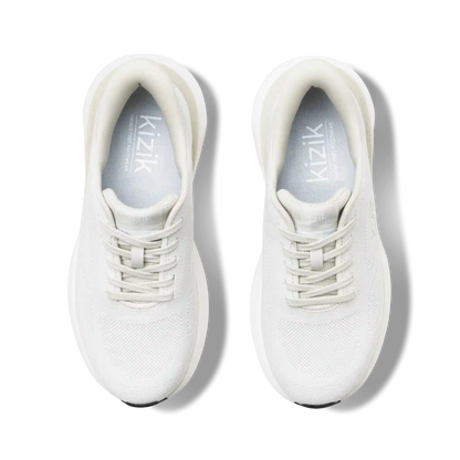 Women's Athens 2 Knit - Onyx/Silver Birch