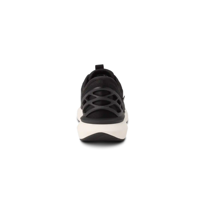 Men's Athens 2 - Black/White
