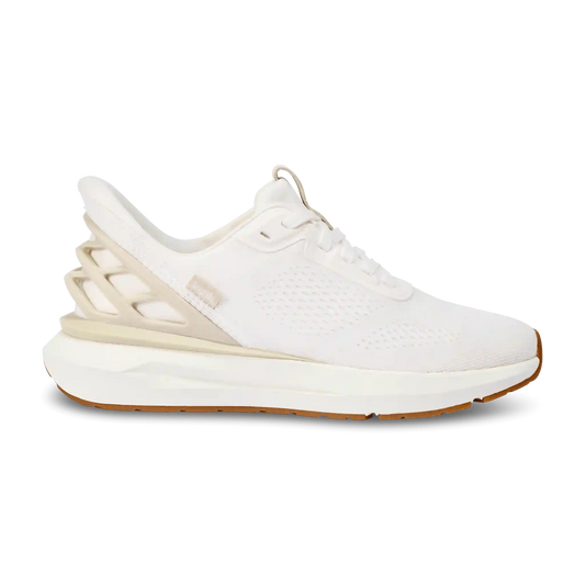Men's Athens 2 - Bright White