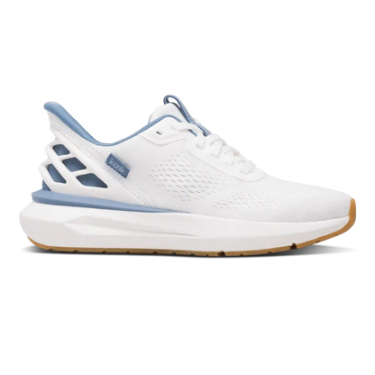 Women's Athens 2 - White/Soft Chambray