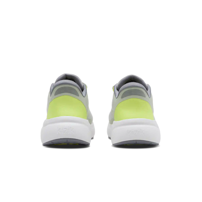 Women's Freedom Run - Celadon Tint/Minced Quince