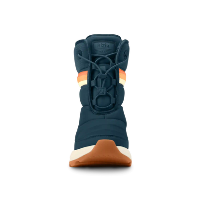 Women's Juno  2 High Boot - Tidepool/Stripe