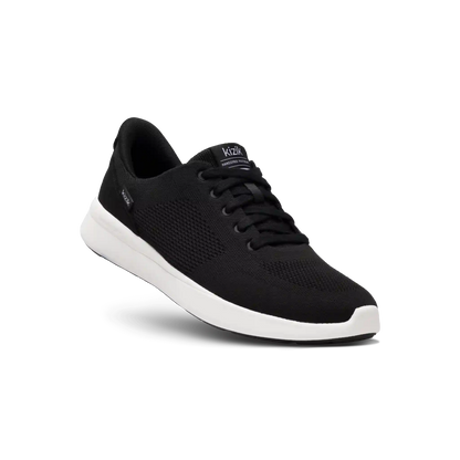 Men's Lima 2 - Black/Bright White
