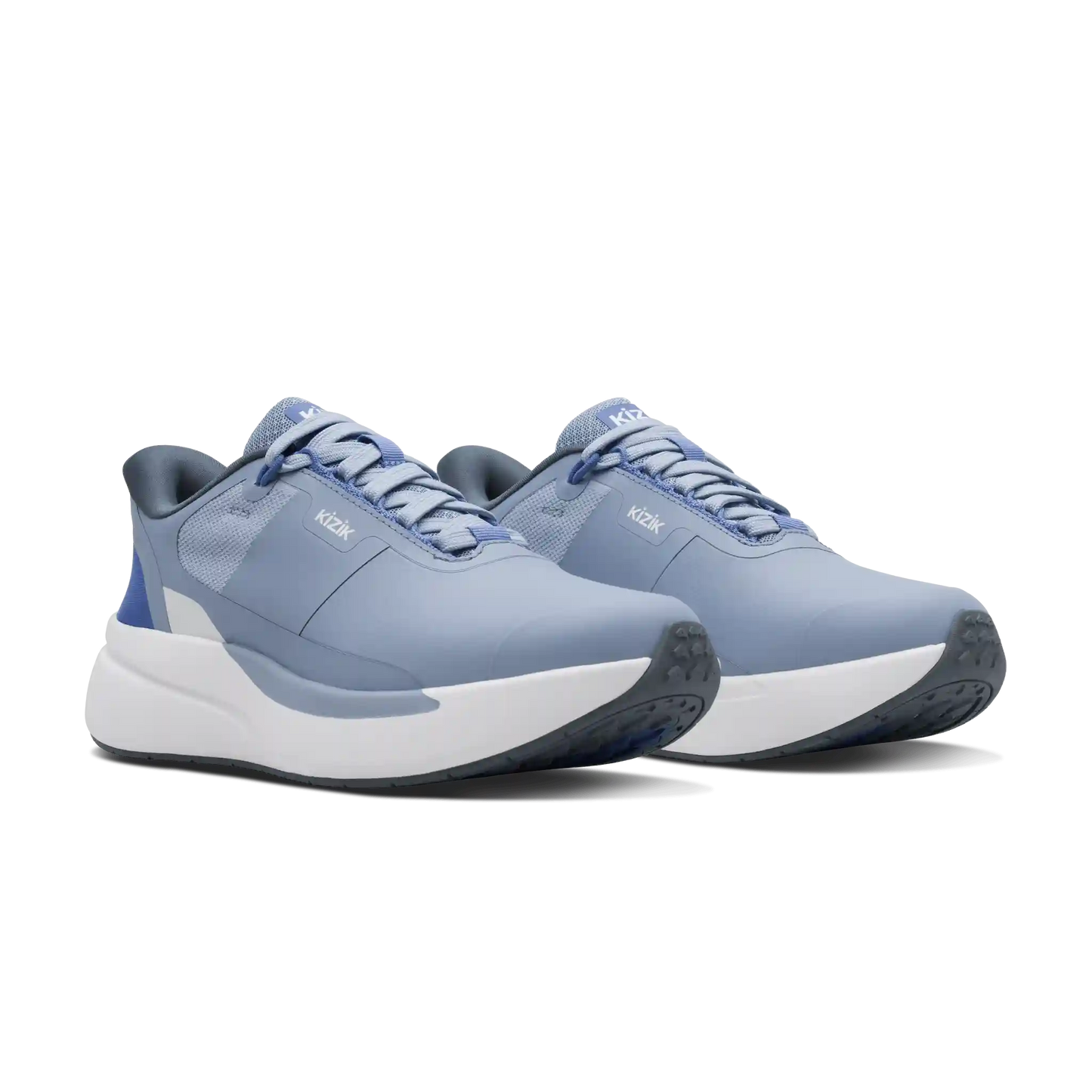 Women's Freedom Pro Slip Resistant - Chambray